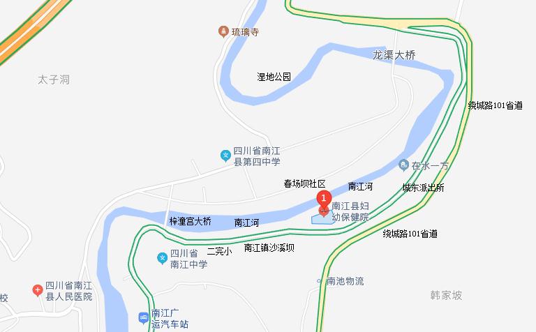 医院地址：截图（高德地图）.jpg