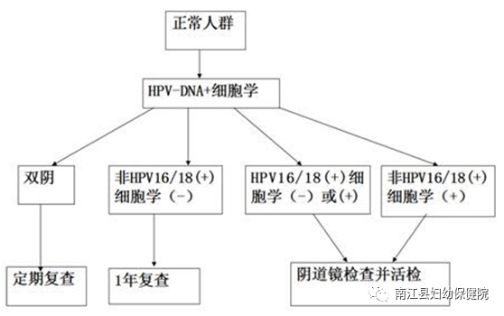 微信图片_20211130112806_看图王.jpg