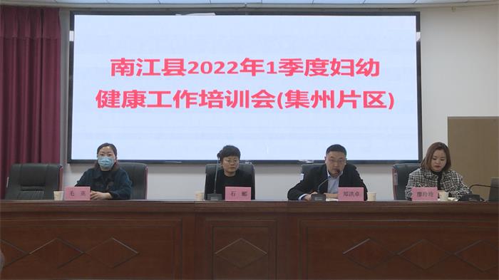 微信图片_20220331172017.jpg